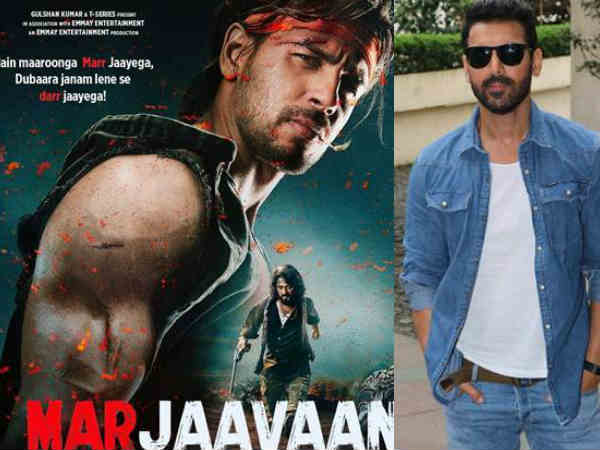 john-abraham-s-pagalpanti-to-clash-with-ayushmann-khurrana-s-bala john-abraham-s-pagalpanti-to-clash-with-ayushmann-khurrana-s-bala