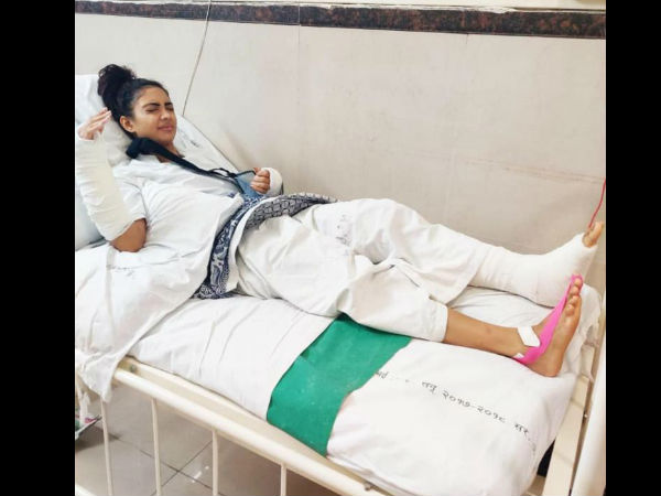 pooja banerjee pooja banerjee