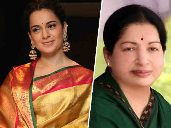 kangana-ranaut-visits-dwarkadheesh-temple-to-seek-blessings