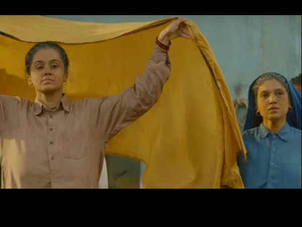 tapsee-pannu-gives-a-fierce-reply-to-kangana-ranaut-and-neena-gupta-for-slamming-saand-ki-aankh tapsee-pannu-gives-a-fierce-reply-to-kangana-ranaut-and-neena-gupta-for-slamming-saand-ki-aankh