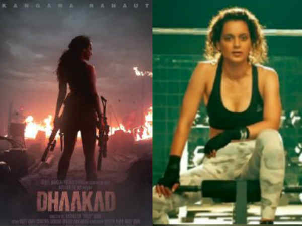 kangana-ranaut-visits-dwarkadheesh-temple-to-seek-blessings