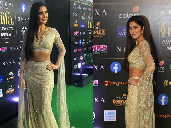 iifa-awards-2019-iifa-homecoming-green-carpet-pics