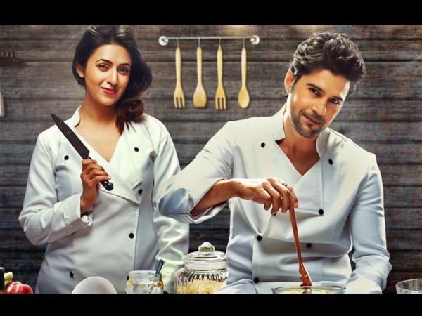 rajeev khandelwal, divyanka tripathi