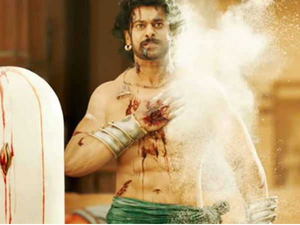 prabhas prabhas
