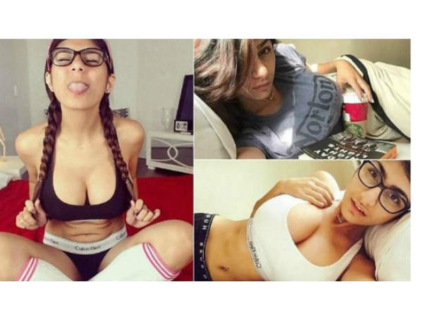 mia-khalifa-opens-up-on-her-career-feels-ashamed-of-people-staring-her mia-khalifa-opens-up-on-her-career-feels-ashamed-of-people-staring-her