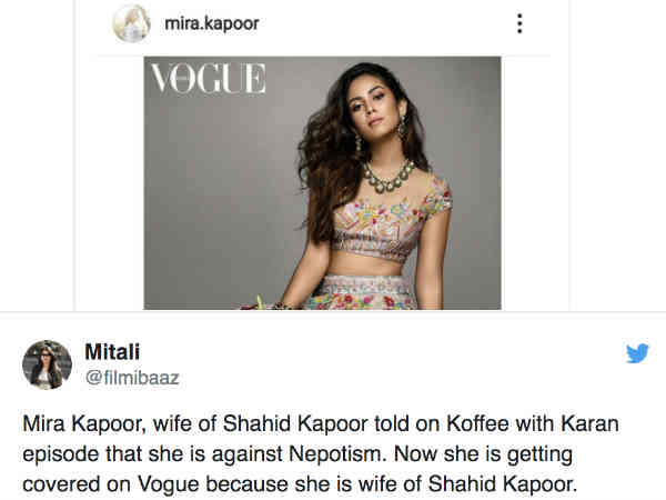 mira-rajput-gets-trolled-for-being-on-vogue-people-ask-did-nepotism-vanish