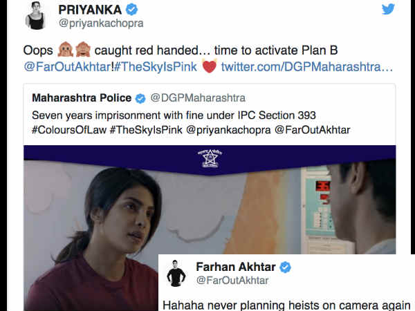priyanka-chopra-and-farhan-akhtar-respond-to-mumbai-police-troll-the-sky-is-pink-trailer