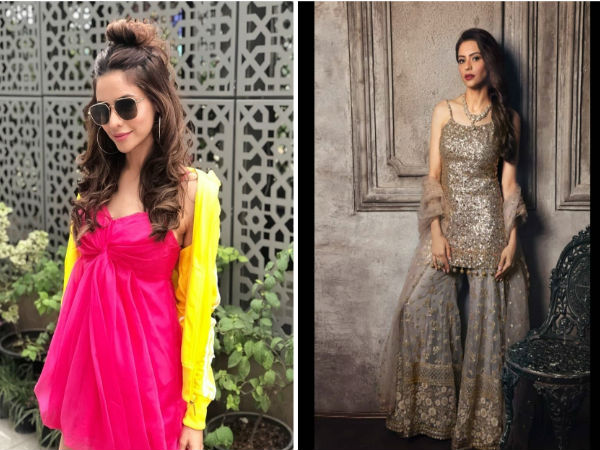 aamna sharif aamna sharif