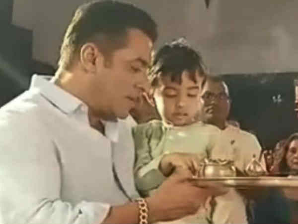 salman-khan-spotted-smoking-at-his-ganpati-pooja-fans-slam-the-actor