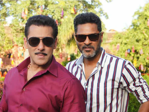 dabangg 3