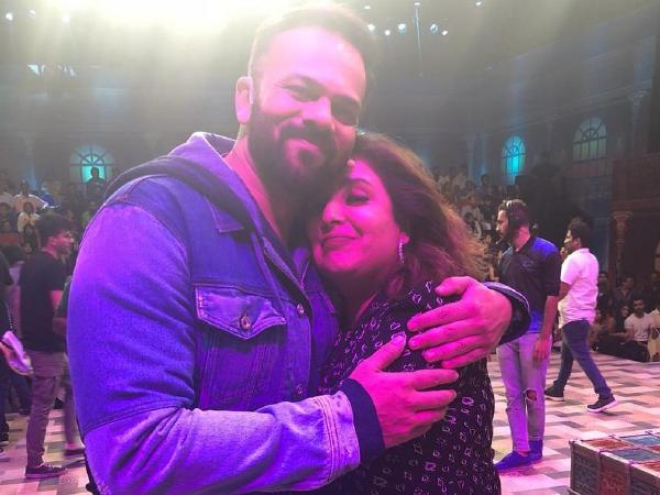 hrithik-roshan-and-anushka-sharma-team-up-for-satte-pe-satta-remake