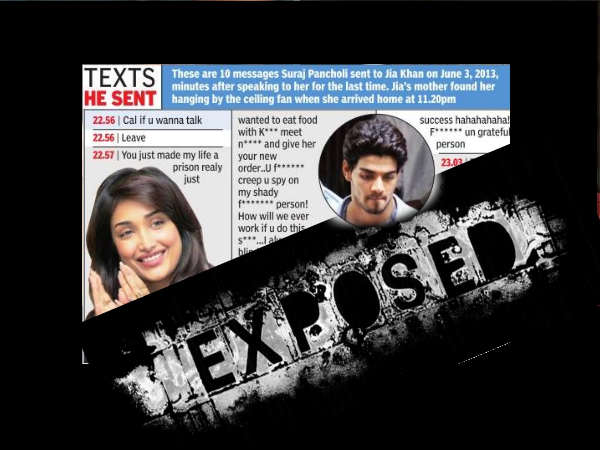 sooraj-pancholi-opens-up-on-jiah-khan-suicide-case-and-his-jail-term sooraj-pancholi-opens-up-on-jiah-khan-suicide-case-and-his-jail-term