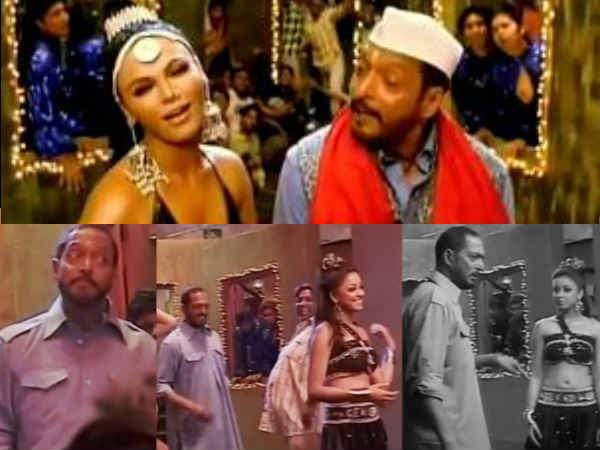 tanushree-dutta-slams-aamir-khan-for-working-with-me-too-accused-subhash-kapoor