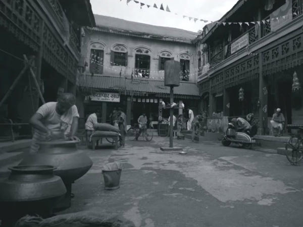 the verdict state vs nanavati