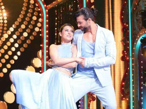 nach-baliye-jodi-vishal-singh-and-madhurima-tuli-approached-for-bigg-boss-13