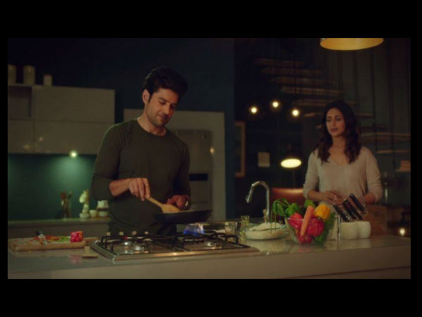 rajeev khandelwal, divyanka tripathi,