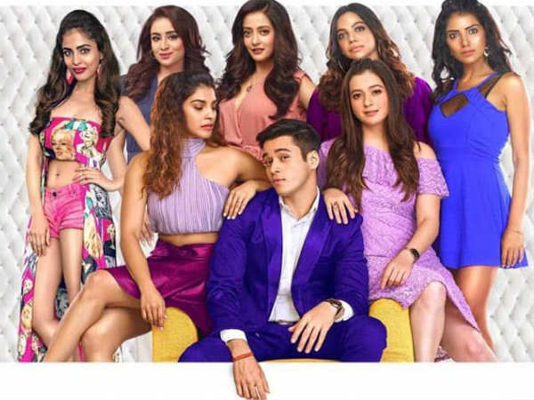 web series, news, वेब सीरीज, न्यूज