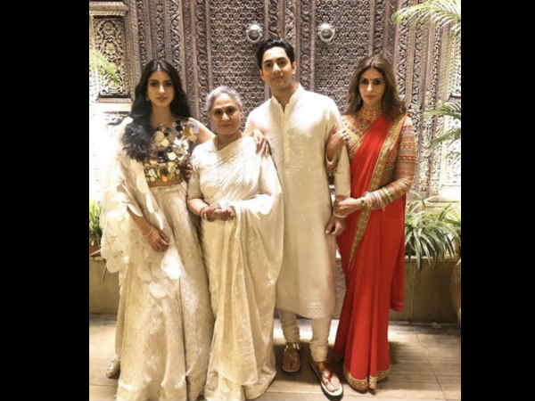 amitabh-bachchan-diwali-party-the-whole-bollywood-assembles