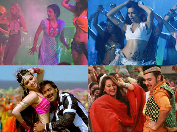 vishal-dadlani-lashes-out-at-remake-songs-calls-producers-vultures