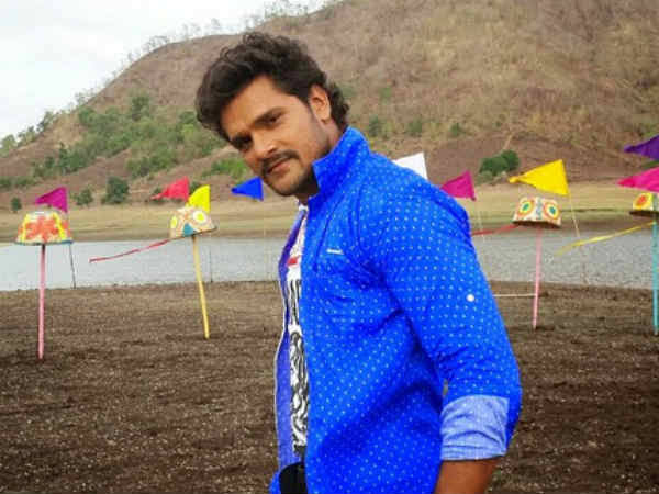who-is-khesari-lal-yadav-bigg-boss-13-wild-card-contestant