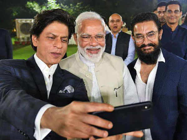 salman-shahrukh-aamir-kangana-sonam-ranbir-alia-vicky-come-together-for-video