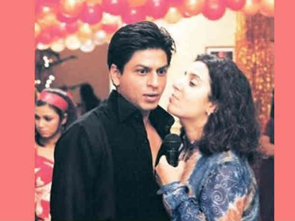 farah-khan-opens-up-about-how-she-always-gets-big-budget-films-post-main-hoon-naa