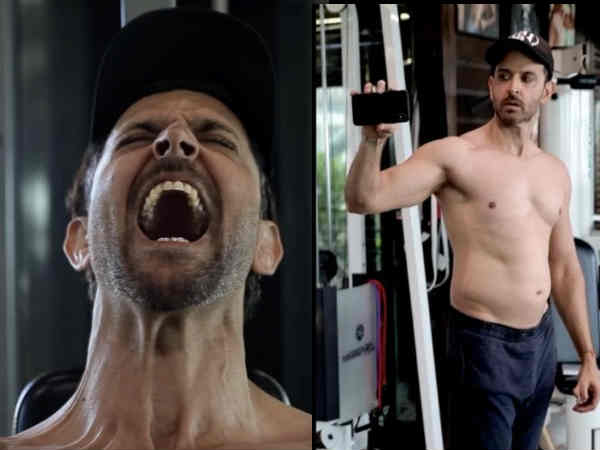 hrithik-roshan-s-transformation-from-super-30-to-war