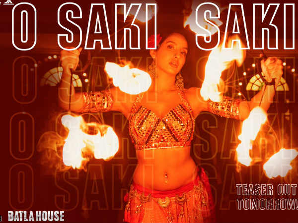 nora-fatehi-is-all-set-to-reprise-ek-to-kam-zindagani-in-marjaavaan