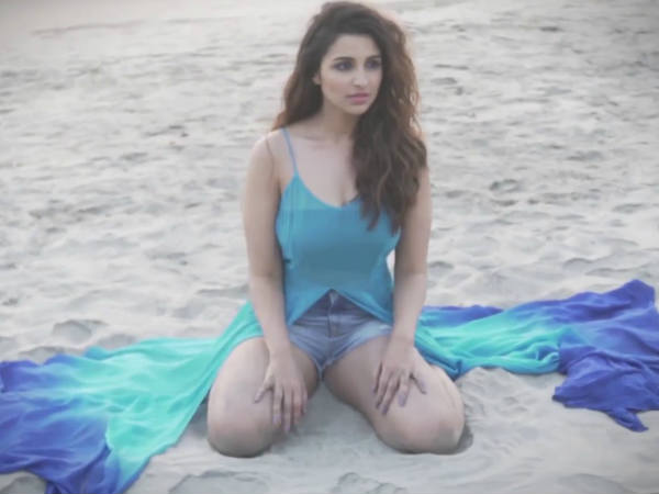 parineeti-chopra-birthday-special-transformation-pics-from-fit-hot