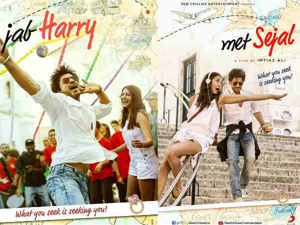 saif-ali-khan-takes-a-dig-at-shahrukh-khan-s-stalker-career