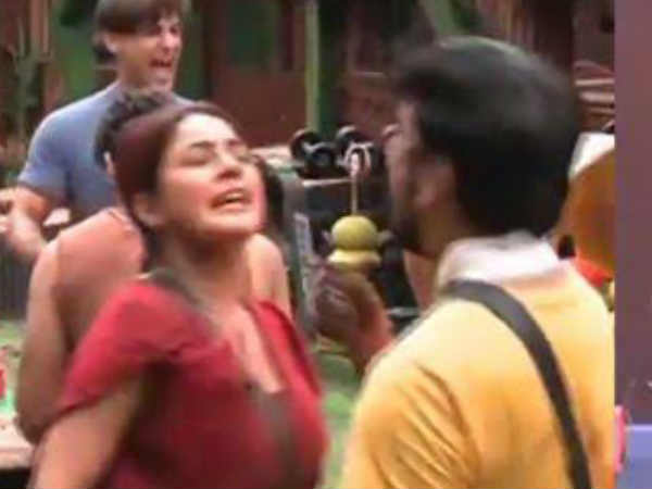 bigg-boss-13-midnight-eviction-siddhartha-day-evicted-from-salman-khan-s-show