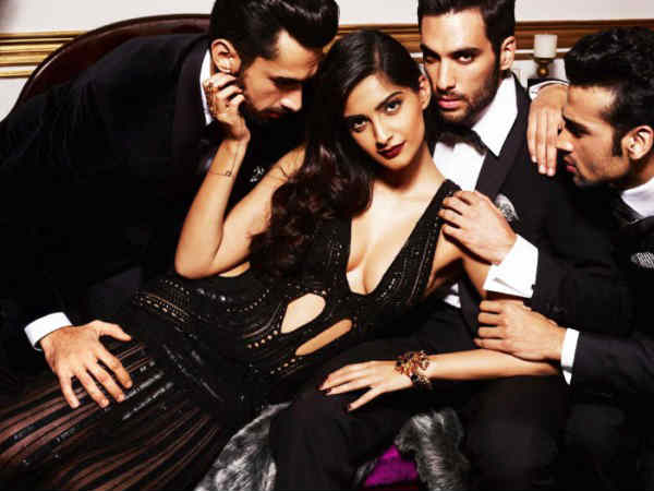 sonam-kapoor-starts-working-on-the-battle-for-bittora
