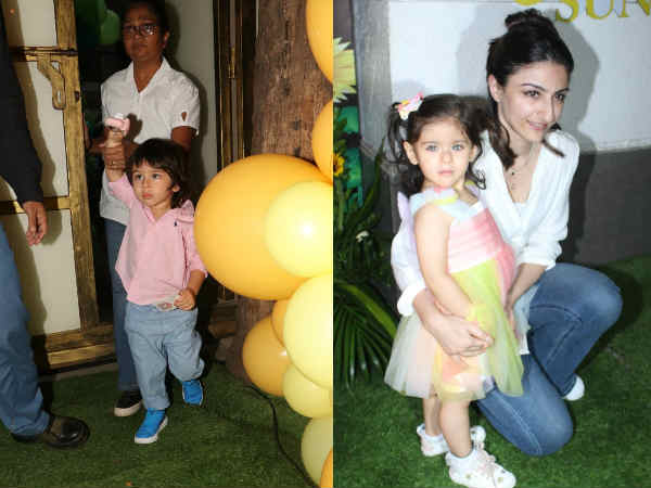 esha-deol-daughter-radha-birthday-party-taimur-and-inaaya-guest