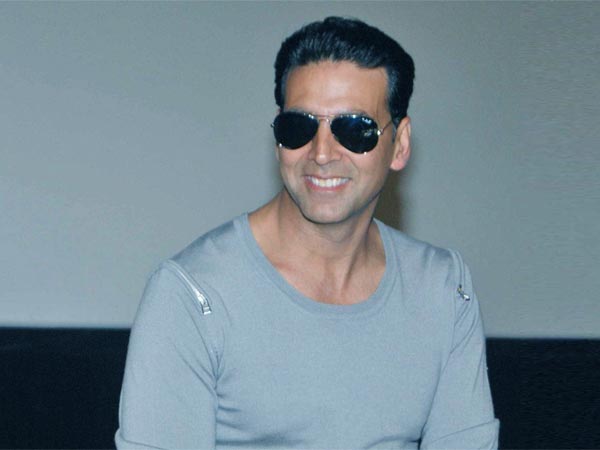 खास रिकॉर्ड