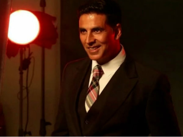 1000 करोड़ की कमाई