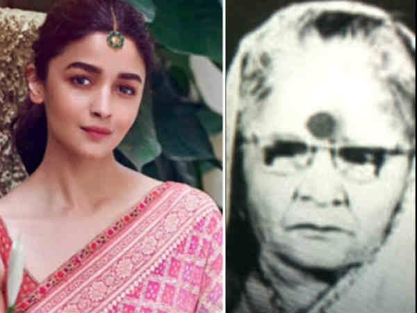 alia-bhatt-turns-sexy-goddess-for-vogue-india-photoshoot-bikini-pics-go-viral