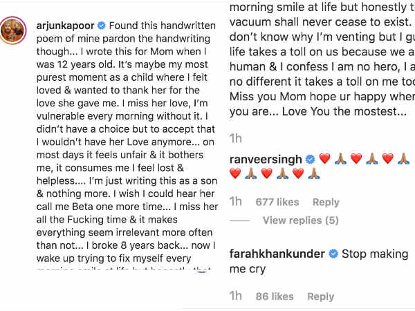 arjun-kapoor-shares-a-handwritten-letter-to-his-mother-when-he-was-12
