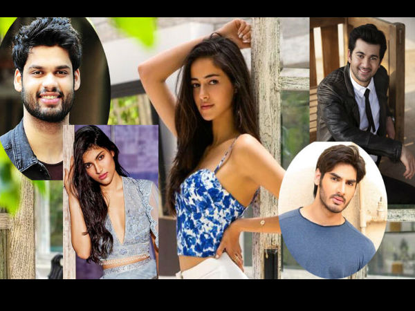 2019 star kids 2019 star kids