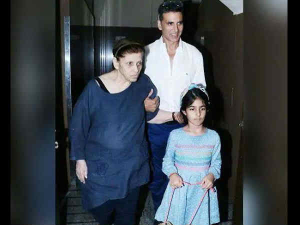 akshay-kumar-twinkle-khanna-s-grand-mother-betty-kapadia-hospitalised