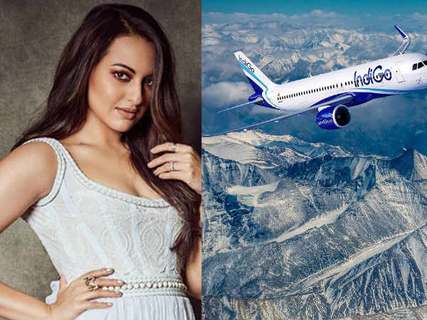 sonakshi sinha, सोनाक्षी सिन्हा sonakshi sinha, सोनाक्षी सिन्हा