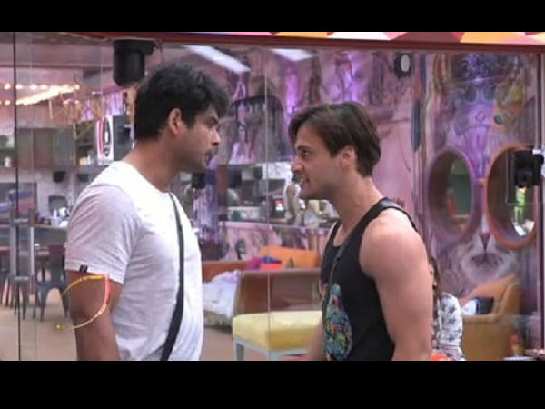 asim riyaz, sidharth shukla asim riyaz, sidharth shukla