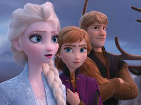 frozen-2-how-anna-and-elsa-s-distinct-character-sketch-helped-in-the-blueprint-of-the-film