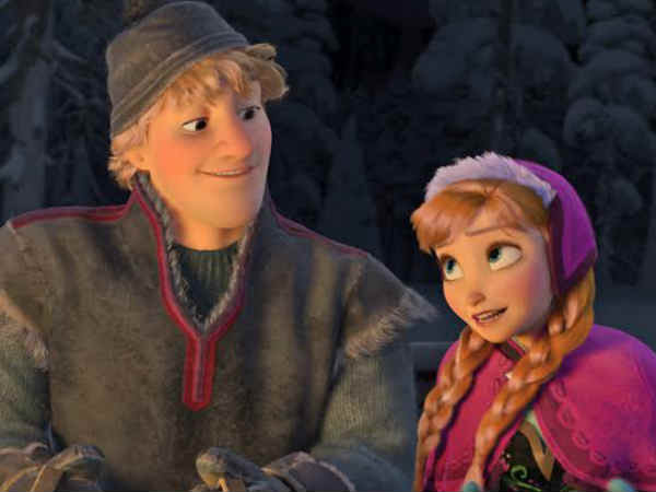 frozen-2-how-kristoff-and-anna-s-love-story-becomes-the-anchor-plot-for-the-film