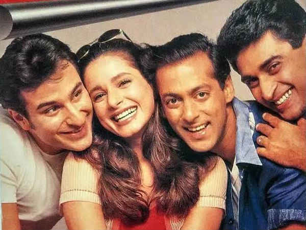 hum-saath-saath-hain-special-why-sooraj-barjatya-s-prem-was-salman-khan-s-career-best