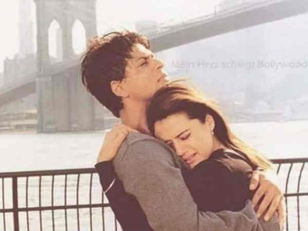 kal-ho-naa-ho-clocks-16-years-kal-ho-naa-ho-unknown-facts-and-trivia kal-ho-naa-ho-clocks-16-years-kal-ho-naa-ho-unknown-facts-and-trivia