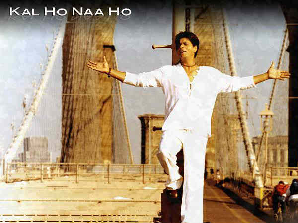 kal-ho-naa-ho-clocks-16-years-kal-ho-naa-ho-unknown-facts-and-trivia kal-ho-naa-ho-clocks-16-years-kal-ho-naa-ho-unknown-facts-and-trivia