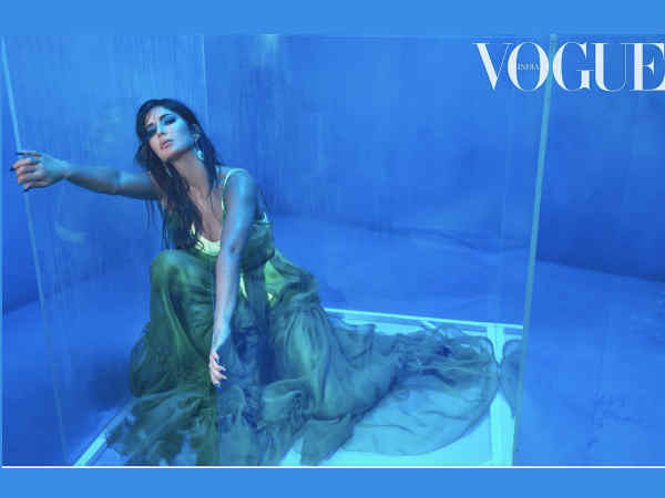 katrina-kaif-turns-up-the-heat-with-the-sexiest-photoshoot-with-vogue katrina-kaif-turns-up-the-heat-with-the-sexiest-photoshoot-with-vogue