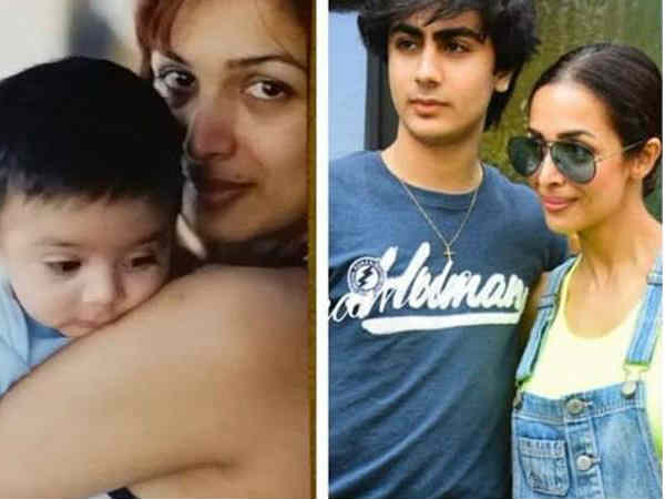 malaika-arora-and-arbaaz-khan-celebrate-son-arhaan-khan-s-17th-birthday-together