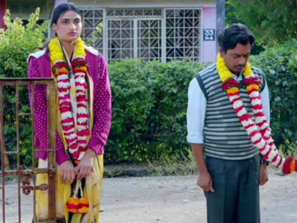 Motichoor Chaknachoor Motichoor Chaknachoor