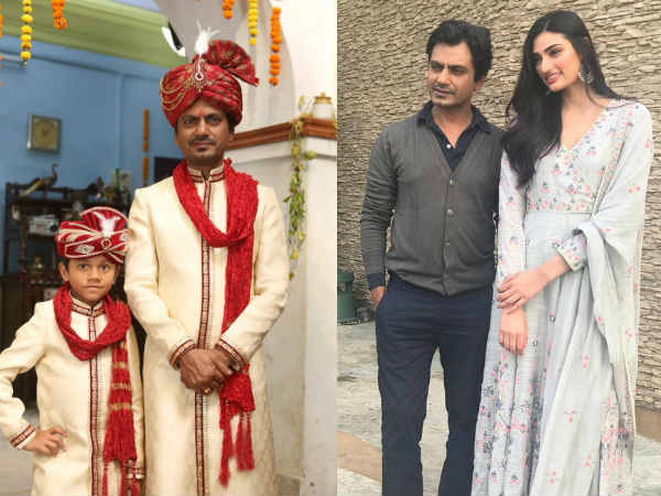 motichoor chaknachoor, nawazuddin siddiqui, athiya shetty, मोतीचूर चकनाचूर, नवाजुद्दीन सिद्दीकी, अथिया शेट्टी, motichoor chaknachoor, nawazuddin siddiqui, athiya shetty, मोतीचूर चकनाचूर, नवाजुद्दीन सिद्दीकी, अथिया शेट्टी,